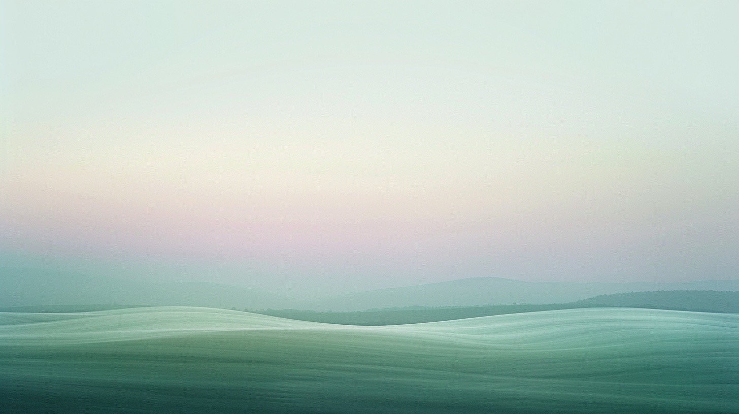 If I Could Be Where You Are by Enya — sensory soundscape