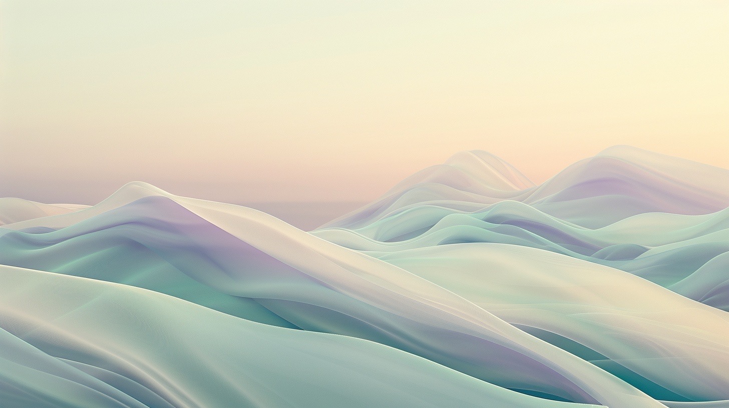 Transits by Bonobo — sensory soundscape
