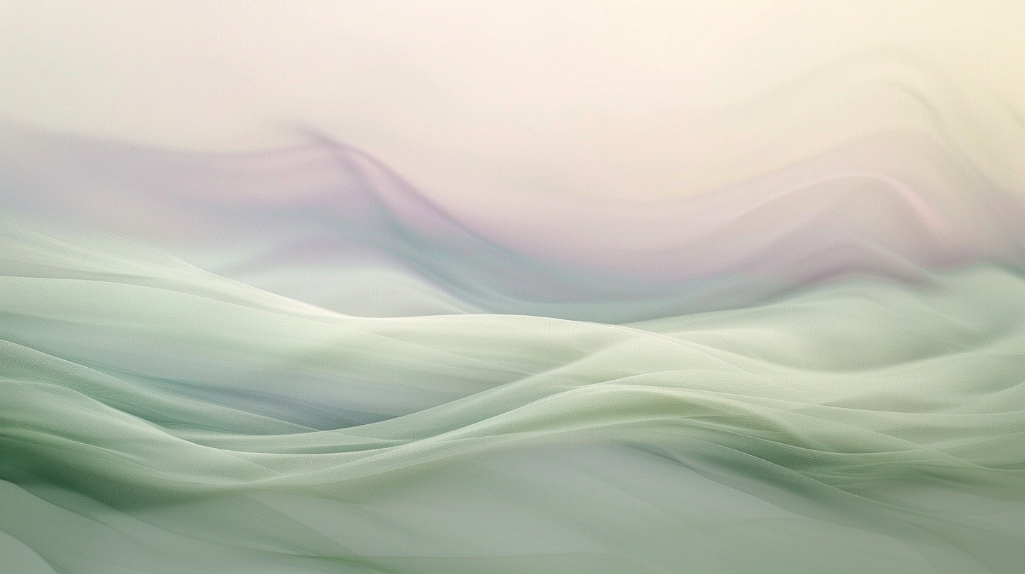 Evening on the Ground (Lilith's Song) by Iron & Wine — sensory soundscape