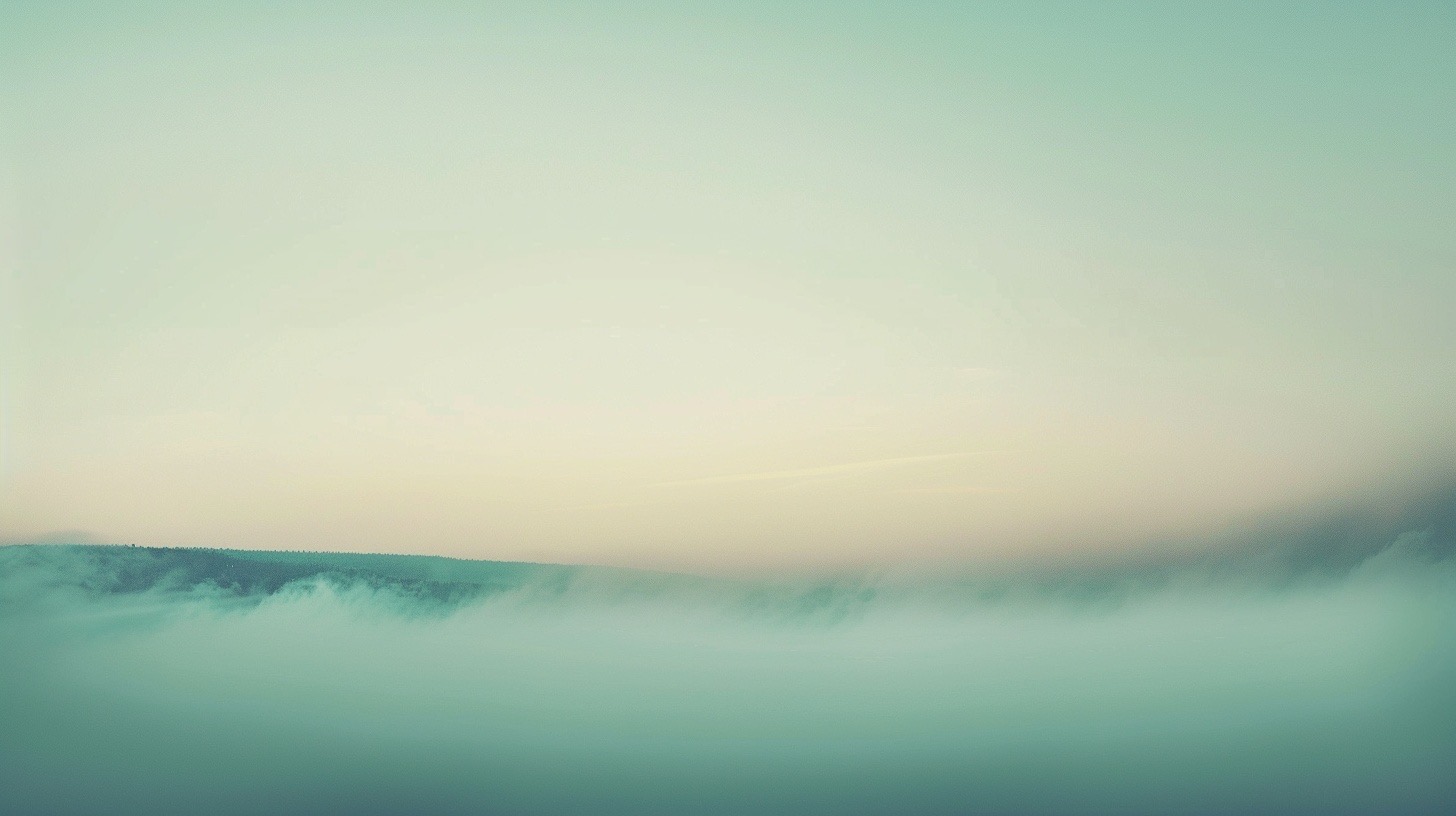 Love Someone by Jason Mraz — sensory soundscape