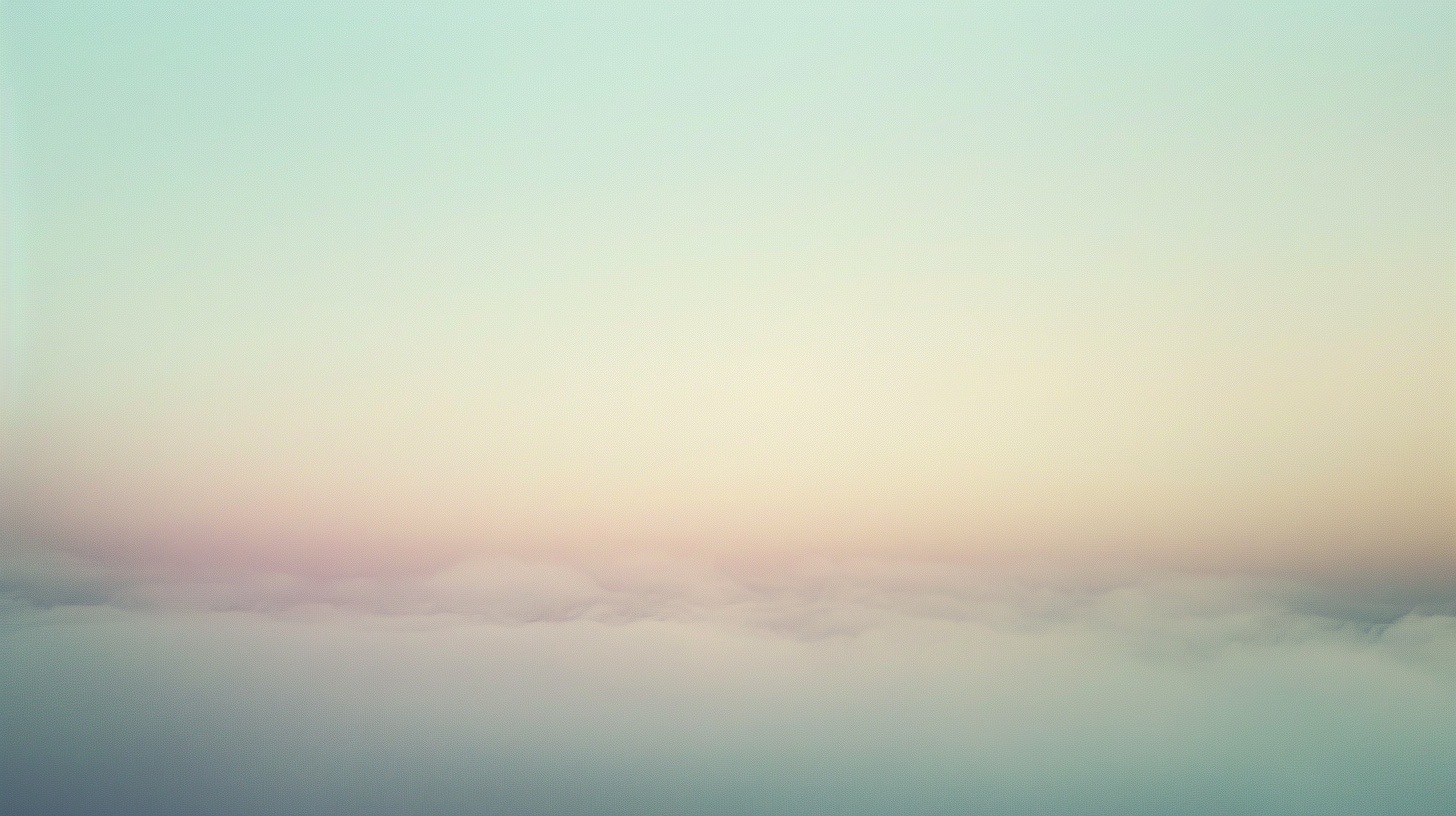 Here Comes the Sun by The Beatles — sensory soundscape