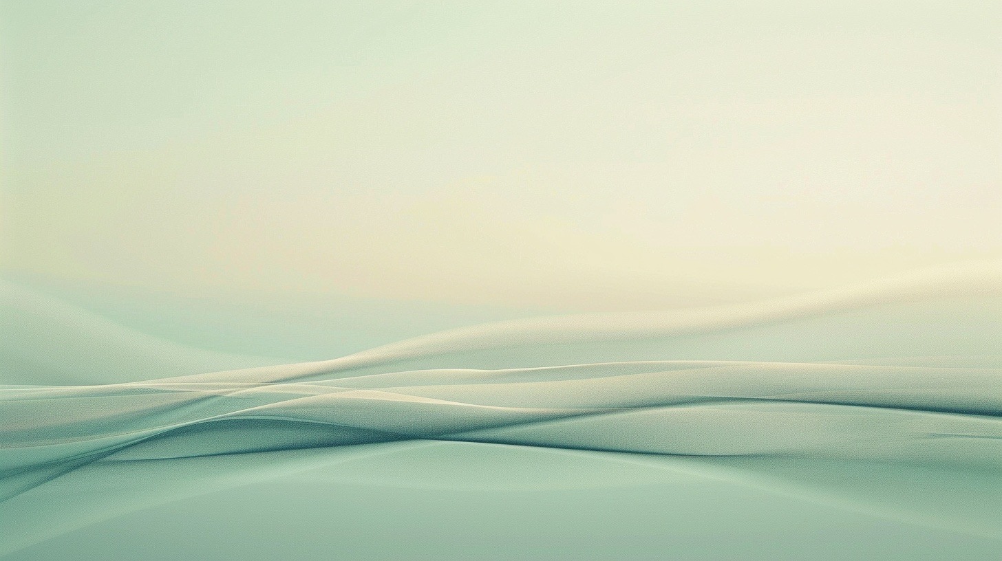 Thursday Afternoon by Brian Eno — sensory soundscape