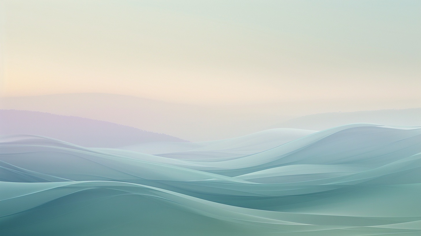 Belle by Al Green — sensory soundscape