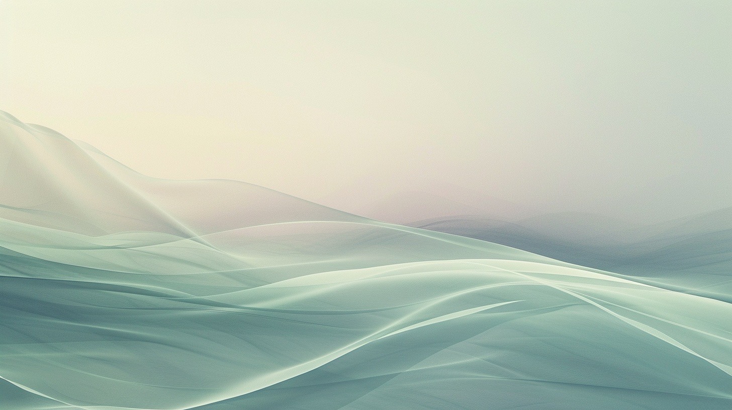 Breeze by Lush — sensory soundscape