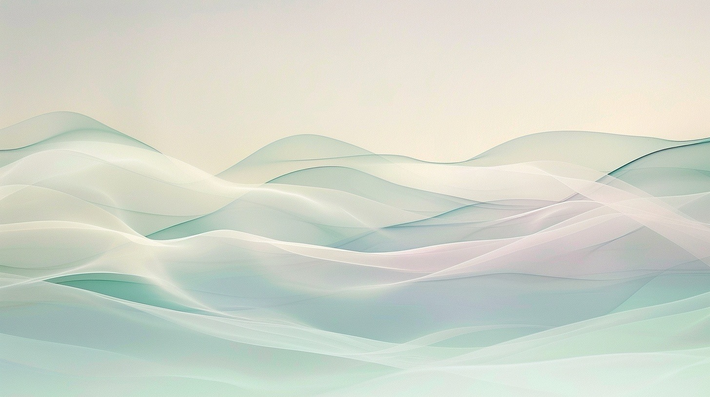 Closer by Bonobo — sensory soundscape