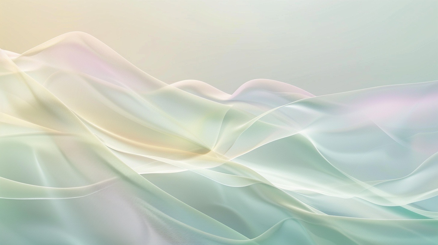 Englabornin by Johann Johannsson — sensory soundscape