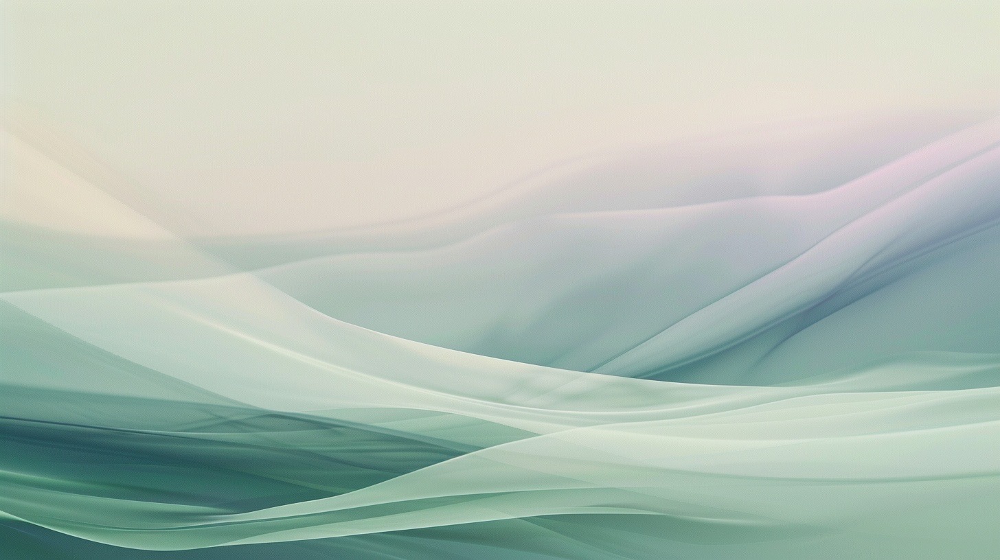 On a Clear Day by Joe Pass — sensory soundscape