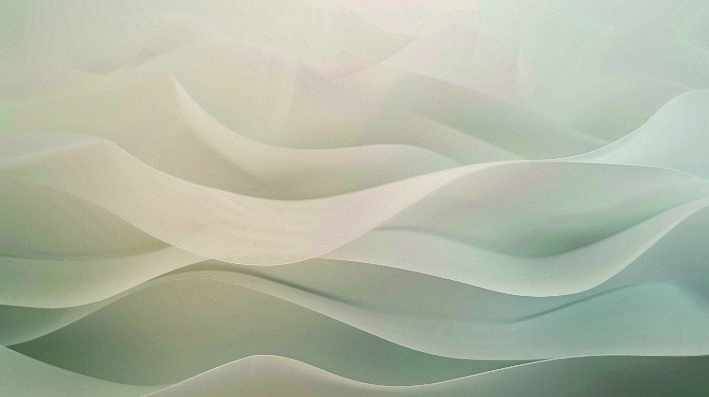 Enchanted by The Platters — sensory soundscape