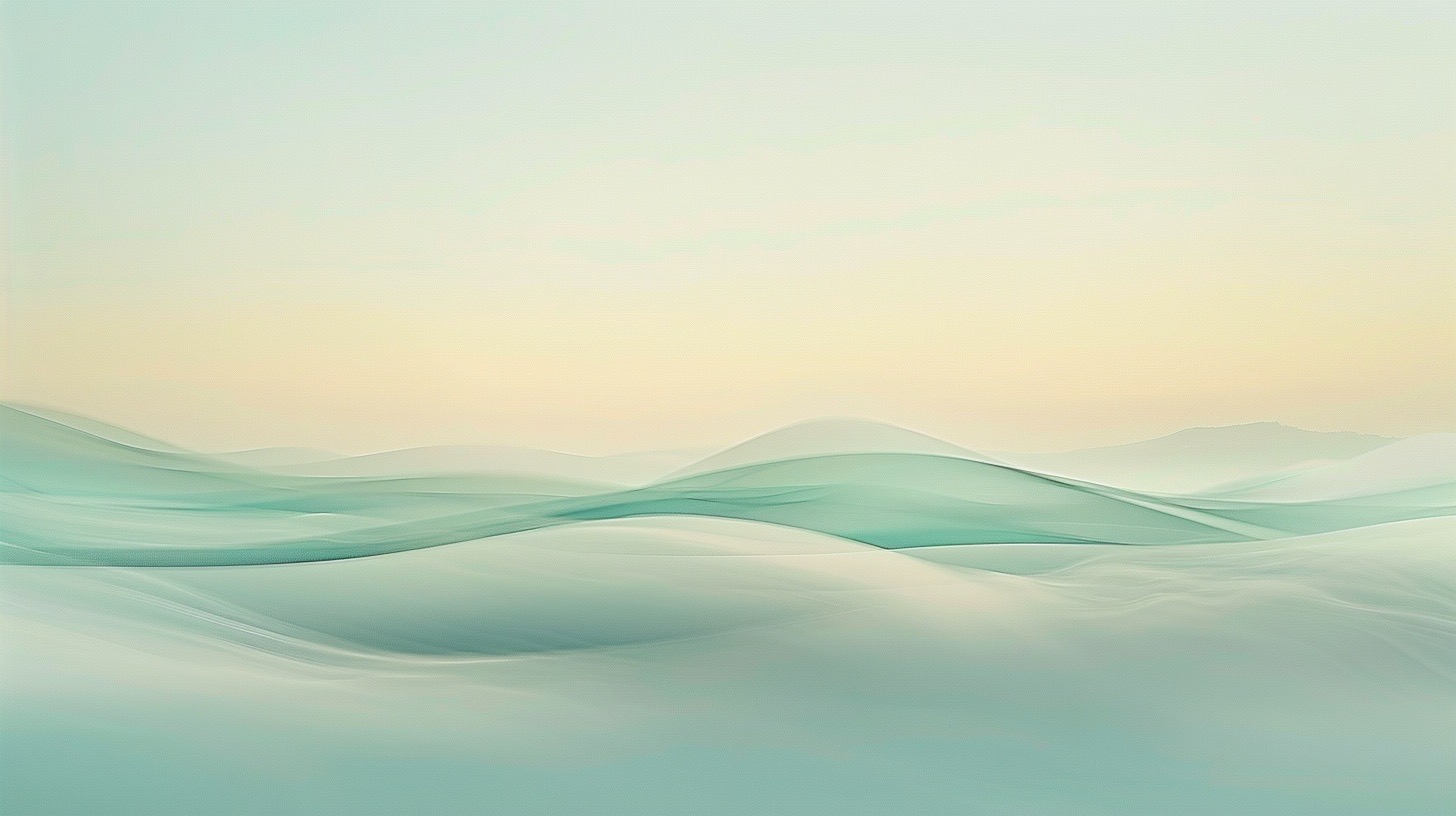I Dreamed I Saw St. Augustine by Bob Dylan — sensory soundscape