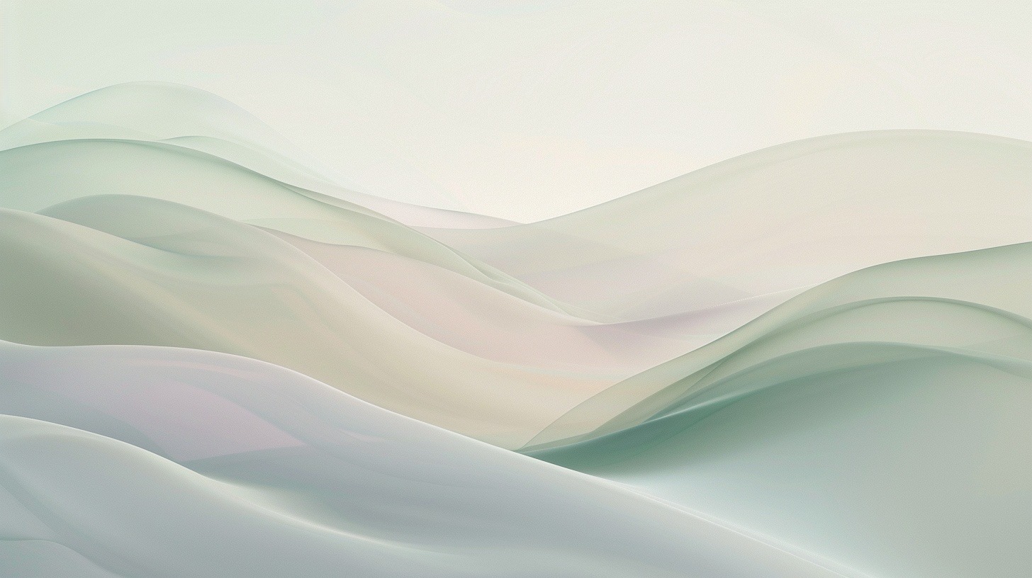 Drive by Alan Jackson — sensory soundscape