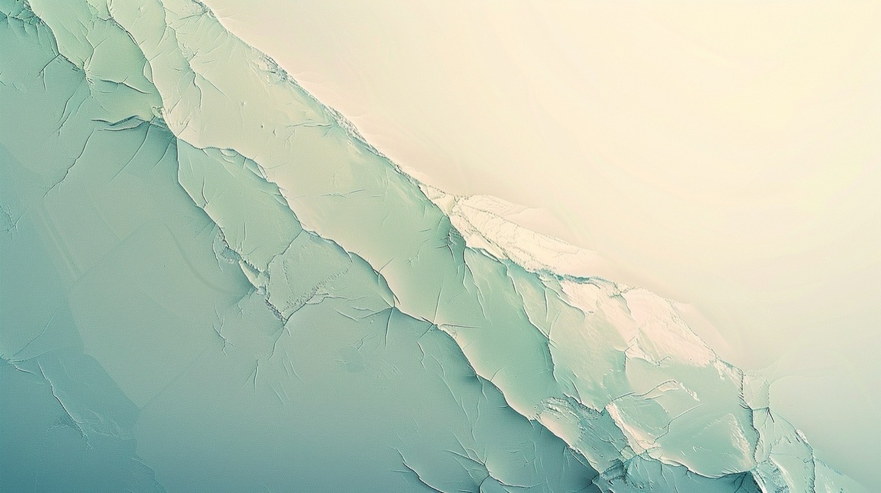 The Grants by Lana Del Rey — sensory soundscape