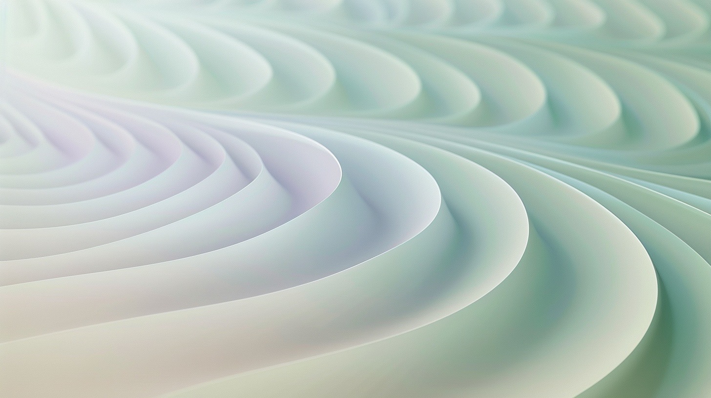 For the First Time in Forever by Disney — sensory soundscape